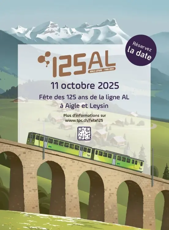 Aigle leysin 1